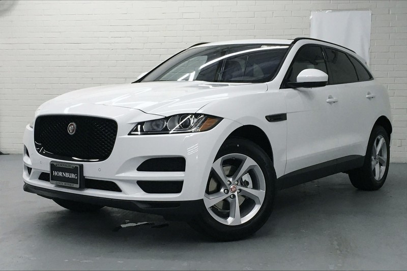 new 2020 jaguar f pace 25t premium suv in west hollywood 600238 hornburg jaguar los angeles new 2020 jaguar f pace 25t premium all wheel drive suv